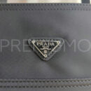 Prada сумка PR512127 14