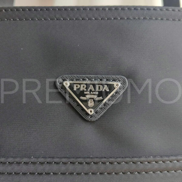 Prada сумка PR512127 7