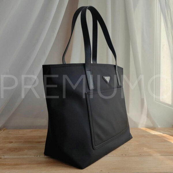 Prada сумка PR512127 2