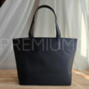 Prada сумка PR512127 10