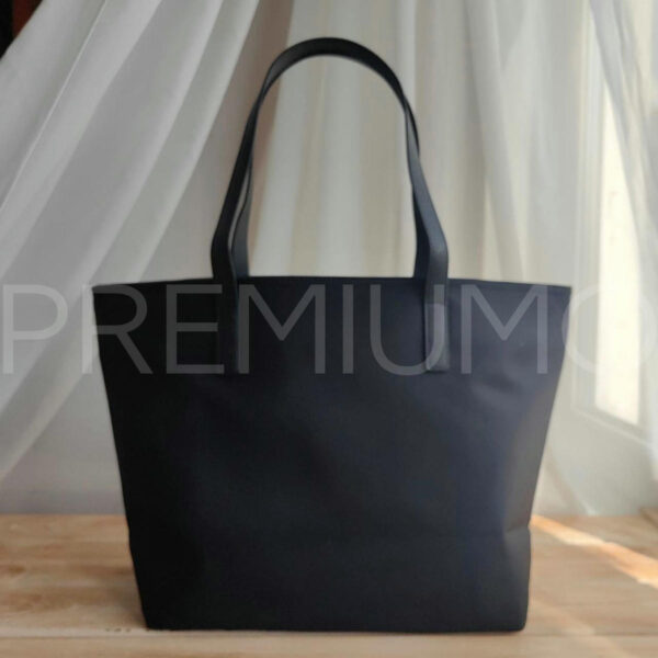 Prada сумка PR512127 3
