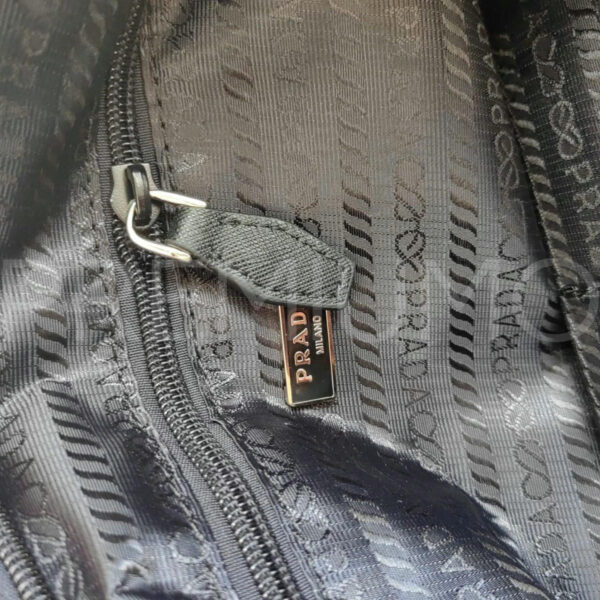 Prada сумка PR512127 4