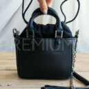 Maison Margiela сумка PR310429 11
