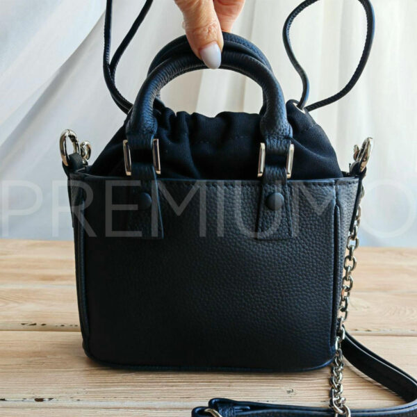 Maison Margiela сумка PR310429 4