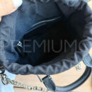Maison Margiela сумка PR310429 12