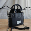Maison Margiela сумка PR310429 13
