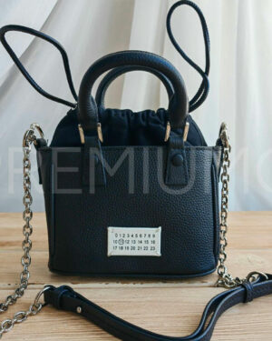 Maison Margiela сумка PR310429