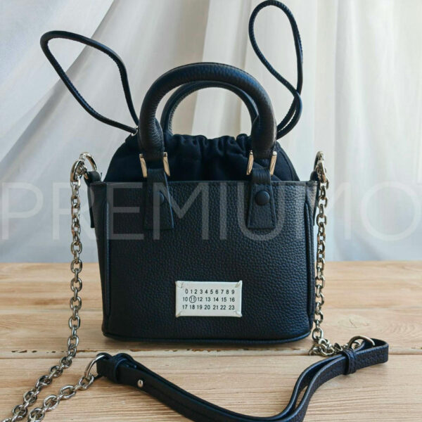 Maison Margiela сумка PR310429