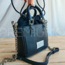 Maison Margiela сумка PR310429 9