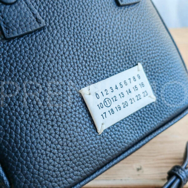 Maison Margiela сумка PR310429 3