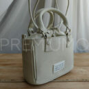 Maison Margiela сумка PR945959 8