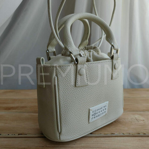 Maison Margiela сумка PR945959 3