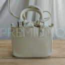 Maison Margiela сумка PR945959 9