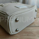 Maison Margiela сумка PR945959 7