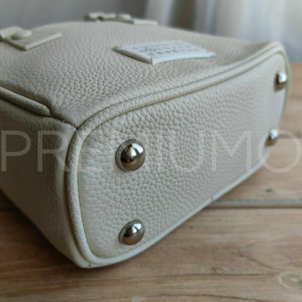 Maison Margiela сумка PR945959 2