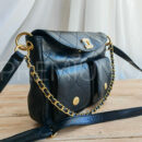 Chanel сумка PR439593 8
