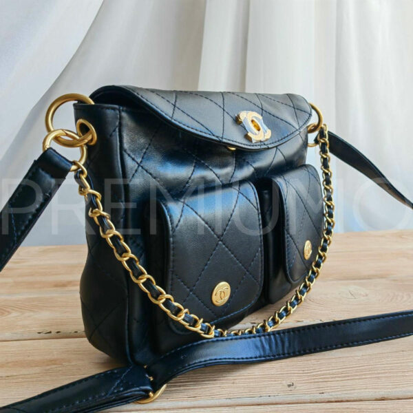 Chanel сумка PR439593 3