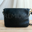 Chanel сумка PR439593 10