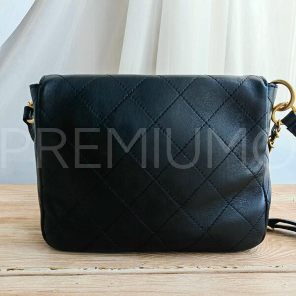 Chanel сумка PR439593 5