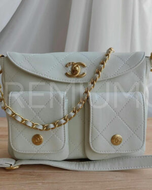 Chanel сумка PR147750