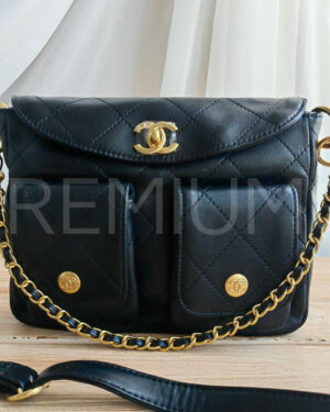 Chanel сумка PR439593 Chanel сумка PR439593