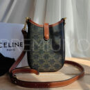 Celine сумка PR778621 8