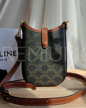 Celine сумка PR778621 Celine сумка PR778621