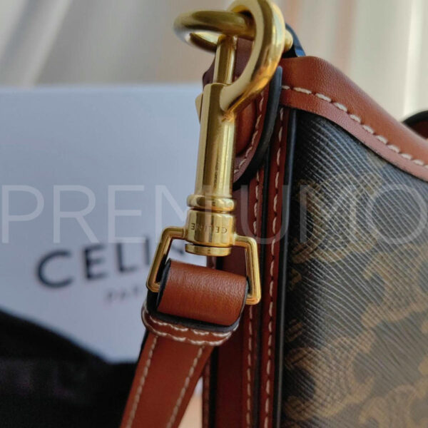 Celine сумка PR778621 2
