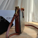 Celine сумка PR778621 10