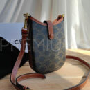 Celine сумка PR778621 12