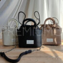 Maison Margiela сумка PR310429 14