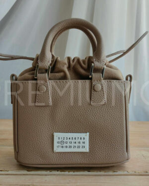 Maison Margiela сумка PR141473