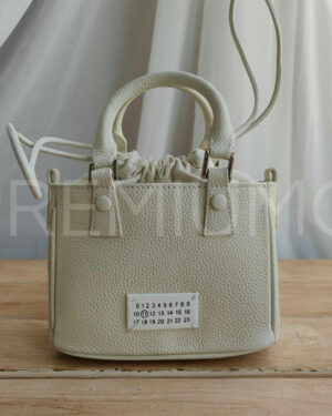 Maison Margiela сумка PR945959