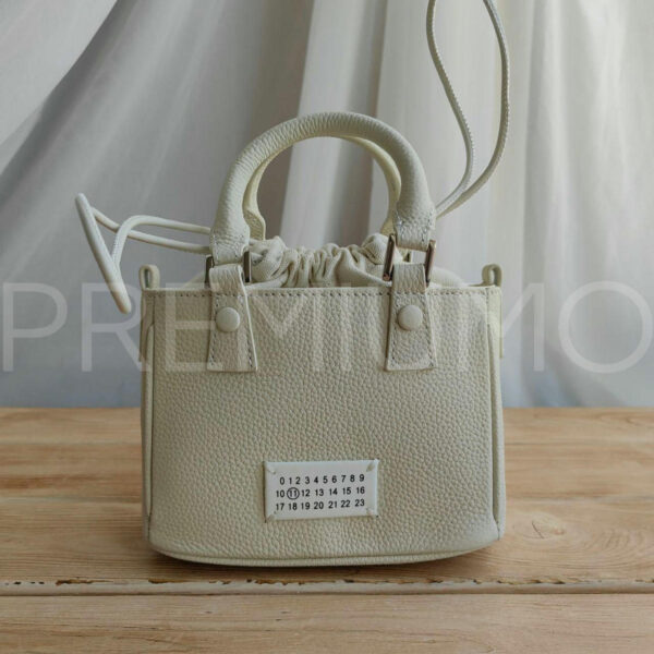 Maison Margiela сумка PR945959
