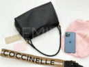 Coccinelle сумка PR378112 15