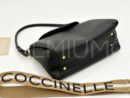 Coccinelle сумка PR378112 17