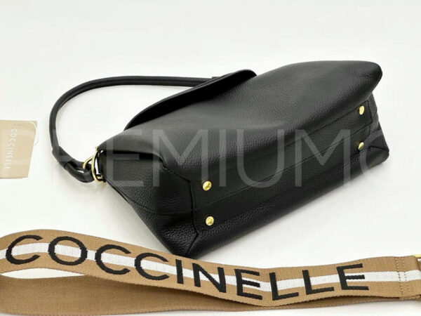 Coccinelle сумка PR378112 6