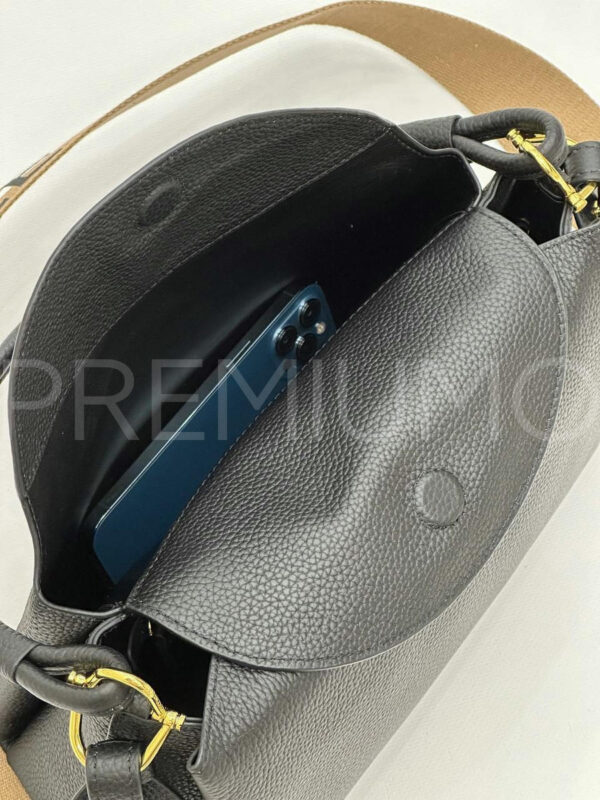 Coccinelle сумка PR378112 7