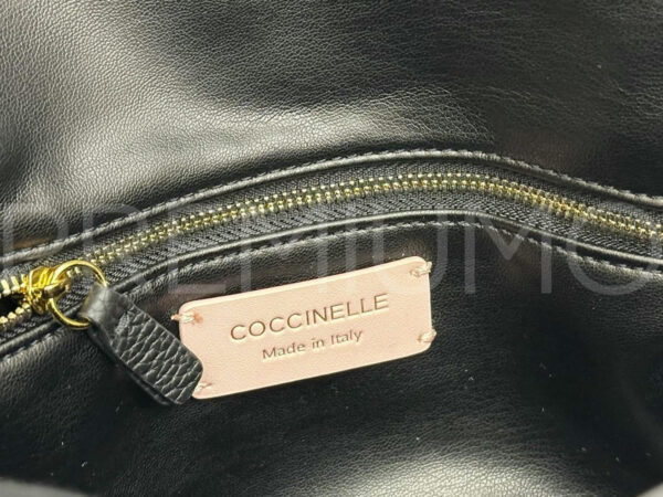 Coccinelle сумка PR378112 9