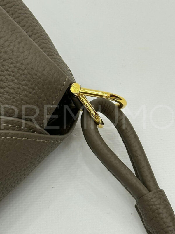 Coccinelle сумка PR257815 10