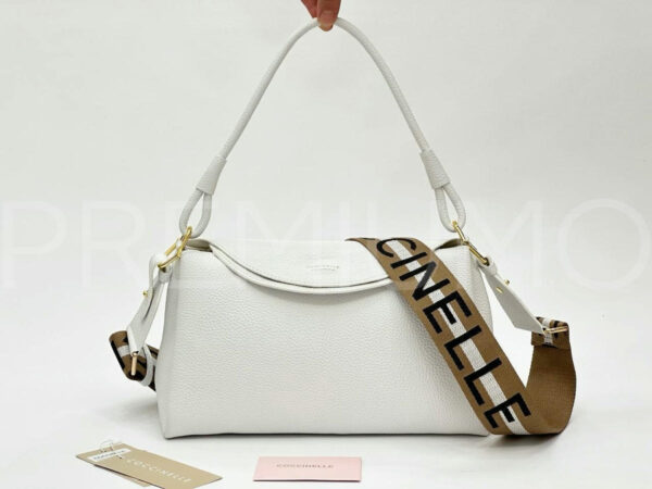 Coccinelle сумка PR927155