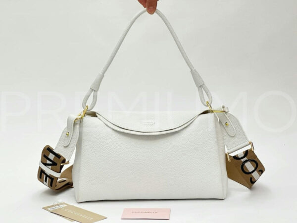 Coccinelle сумка PR927155 2