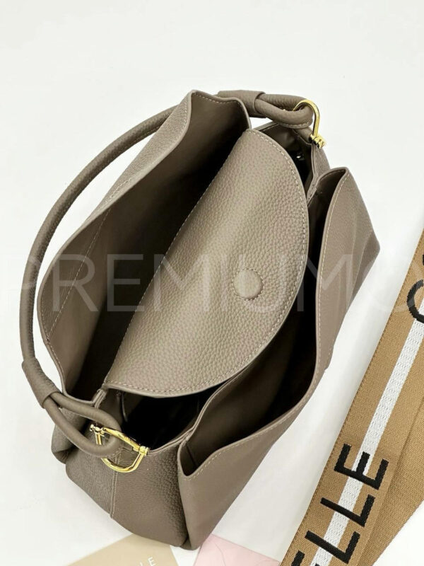 Coccinelle сумка PR257815 7