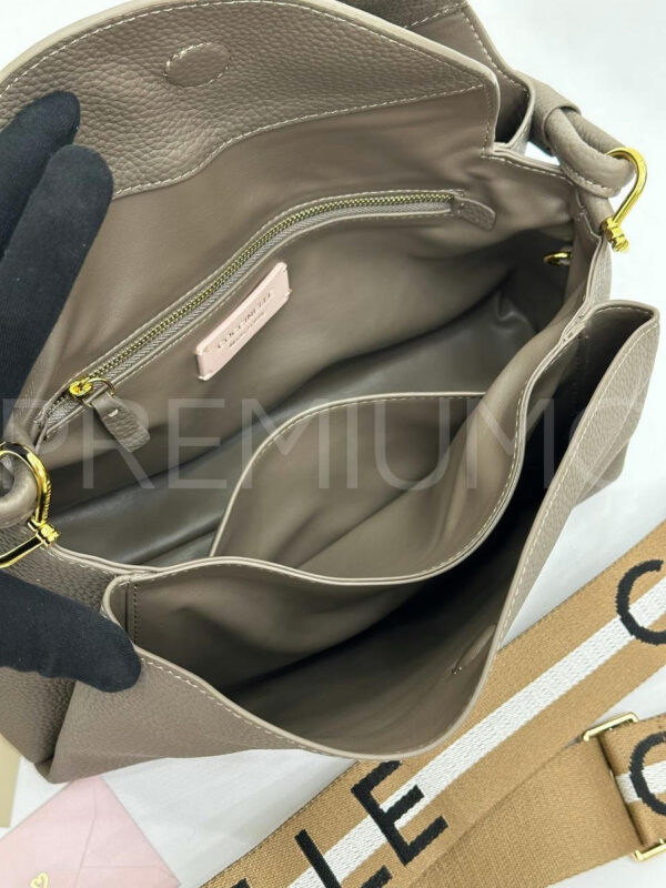 Coccinelle сумка PR257815 8