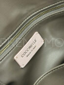 Coccinelle сумка PR257815 20