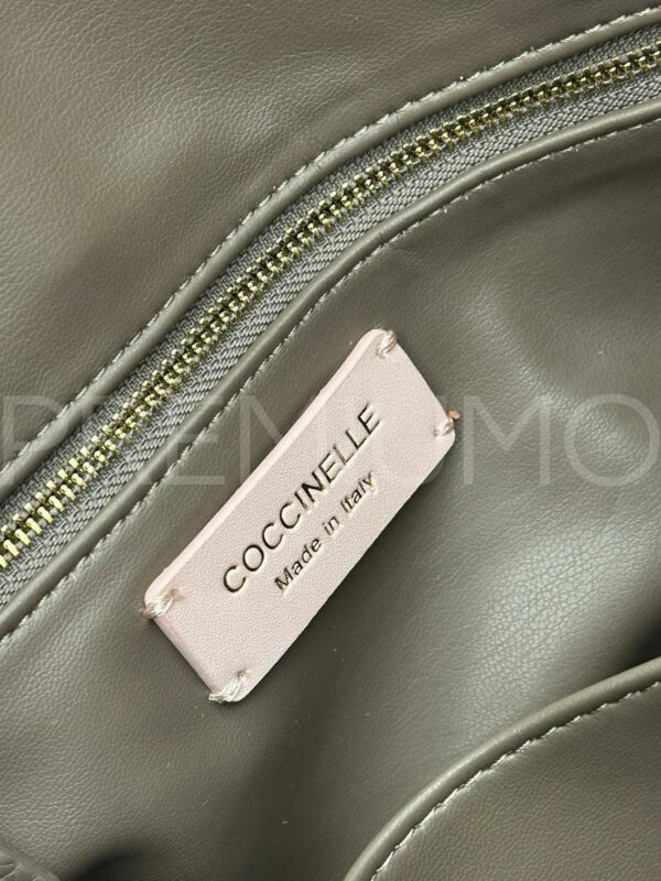 Coccinelle сумка PR257815 9