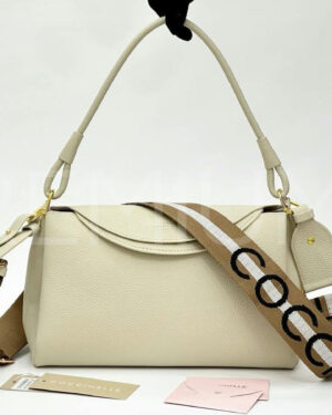Coccinelle сумка PR812004