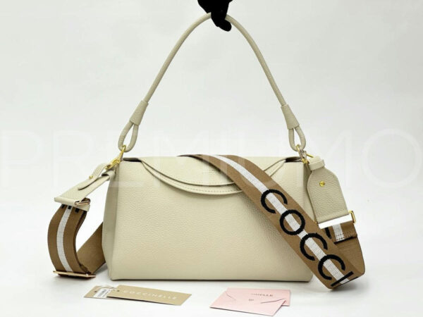 Coccinelle сумка PR812004