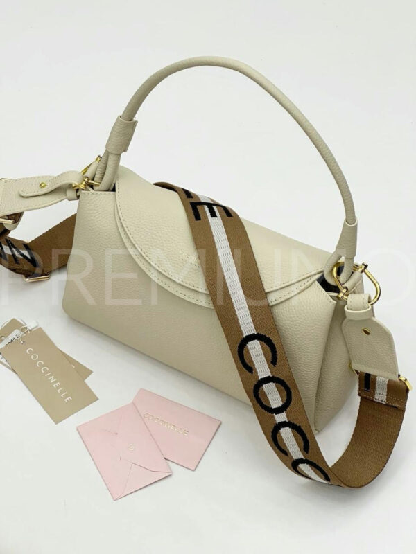 Coccinelle сумка PR812004 3