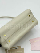 Coccinelle сумка PR812004 15